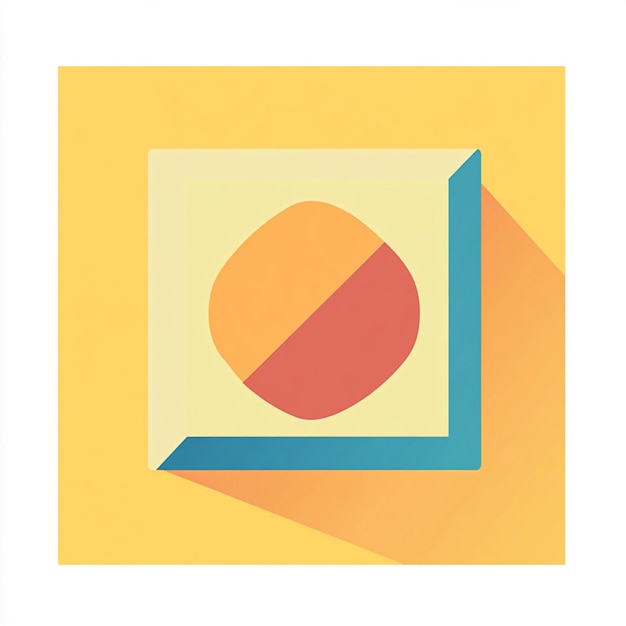 Kulinárske Štúdio — Recepty a kurzy logo